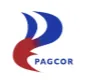 Facebook icon for ph22 official page