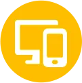 Malaya Business Insight Media Partner